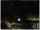 Webcam in Ronciglione, 31.4 km