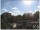 Webcam in Ronciglione, 47.9 km