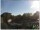 Webcam in Ronciglione, 46.7 km