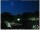 Webcam in Ronciglione, 44.7 km