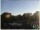Webcam in Ronciglione, 50.5 km