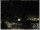 Webcam in Ronciglione, 37.2 km
