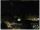 Webcam in Ronciglione, 37.2 km