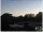 Webcam in Ronciglione, 54.5 km