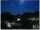 Webcam in Ronciglione, 16.2 km