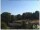 Webcam in Ronciglione, 6.3 mi away