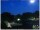 Webcam in Ronciglione, 15.8 mi away