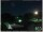 Webcam in Ronciglione, 14.6 mi away