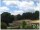 Webcam in Ronciglione, 35.8 km entfernt