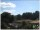 Webcam in Ronciglione, 42.9 km entfernt