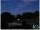Webcam in Ronciglione, 15.8 mi away