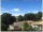 Webcam in Ronciglione, 14.6 mi away