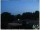 Webcam in Ronciglione, 16.5 mi away