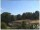 Webcam in Ronciglione, 37.8 km