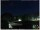 Webcam in Ronciglione, 44.7 km entfernt