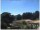 Webcam in Ronciglione, 36.3 km entfernt