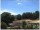 Webcam in Ronciglione, 37.8 km