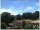 Webcam in Ronciglione, 37.8 km