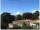 Webcam in Ronciglione, 13.8 mi away