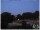 Webcam in Ronciglione, 44.7 km entfernt