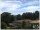 Webcam in Ronciglione, 16.8 km