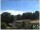 Webcam in Ronciglione, 16.2 km