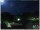 Webcam in Ronciglione, 16.5 mi away