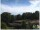 Webcam in Ronciglione, 16.2 km
