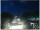 Webcam in Ronciglione, 37.8 km entfernt