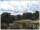 Webcam in Ronciglione, 6.3 mi away
