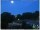 Webcam in Ronciglione, 42.9 km