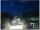 Webcam in Ronciglione, 37.8 km