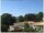 Webcam in Ronciglione, 42.3 km entfernt