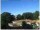 Webcam in Ronciglione, 42.9 km entfernt