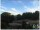 Webcam in Ronciglione, 54.4 km entfernt