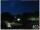 Webcam in Ronciglione, 18.5 mi away
