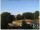 Webcam in Ronciglione, 42.9 km