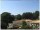 Webcam in Ronciglione, 54.5 km