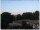 Webcam in Ronciglione, 44.7 km