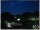 Webcam in Ronciglione, 45.1 km