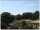 Webcam in Ronciglione, 41.2 km