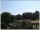 Webcam in Ronciglione, 31.4 km