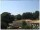 Webcam in Ronciglione, 46.4 km