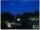 Webcam in Ronciglione, 50.5 km