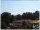 Webcam in Ronciglione, 50.5 km entfernt