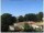 Webcam in Ronciglione, 29.6 km