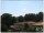 Webcam in Ronciglione, 44.7 km