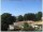 Webcam in Ronciglione, 37.8 km entfernt