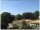 Webcam in Ronciglione, 44.7 km