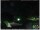 Webcam in Ronciglione, 44.7 km